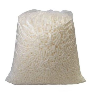 Loose Fill Packing Chips