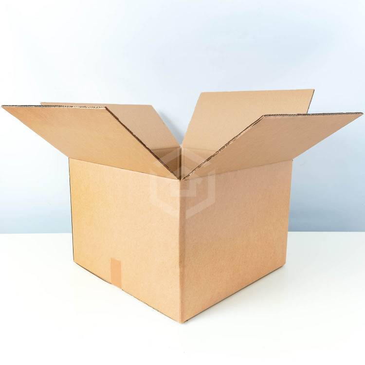Uk clearance moving boxes