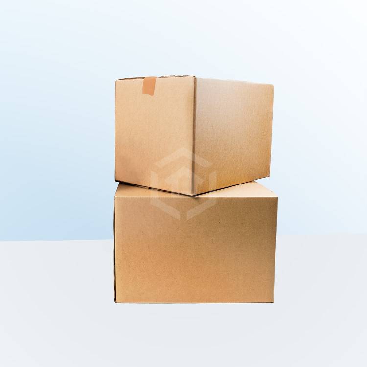 2 modular size boxes small medium