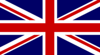 british-manufactured