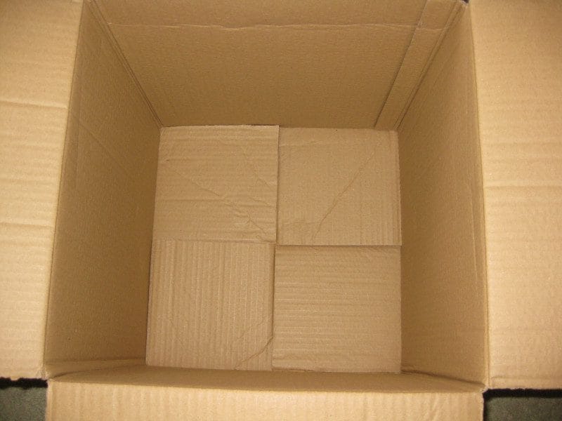 LP-Record_Box_1_web
