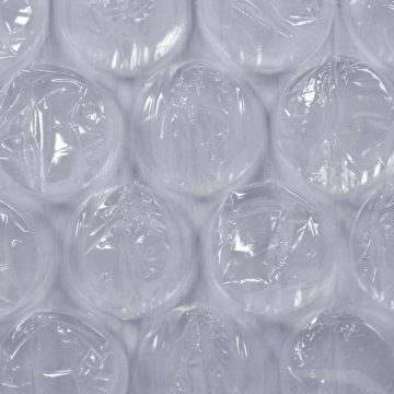 Large Bubble Wrap