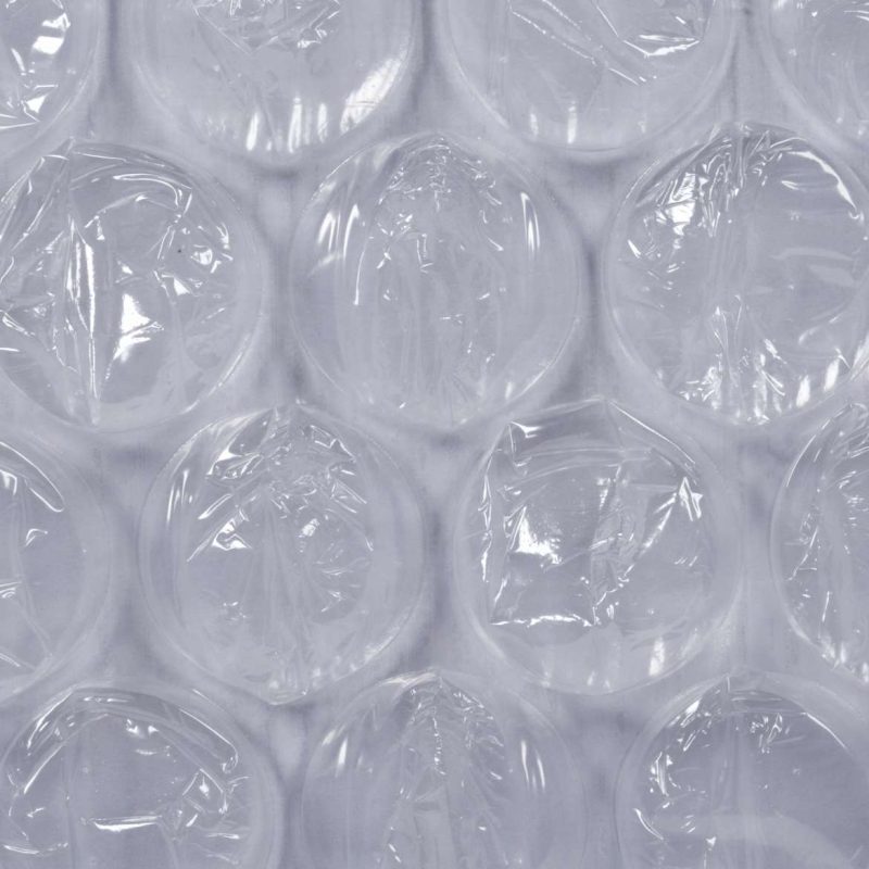 Large Bubble Wrap
