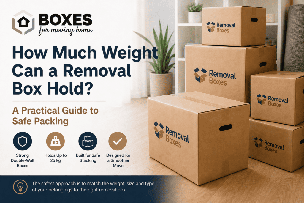 removal
